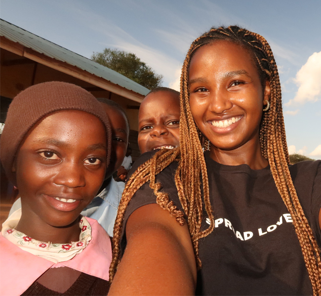 Portfolio-1 Portfolio-1